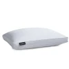 Beautyrest European White Goose Down Pillow