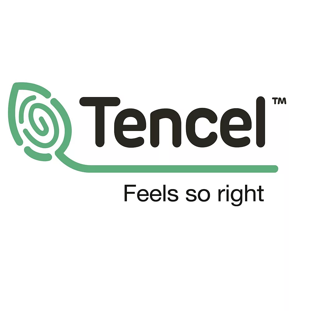 Beautyrest White Feather & Down 2-Pack Pillows - Image 5