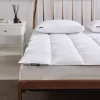 Beautyrest Mattress Topper