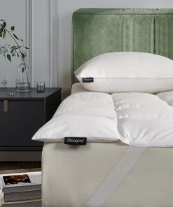 Beautyrest Mattress Topper