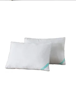 Waverly Down-Alternative Pillow