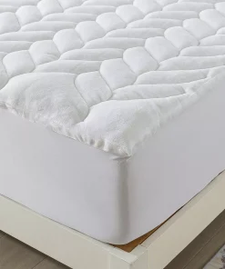 Waverly Micromink Down-Alternative Comforter