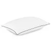 Restful Nights® Batiste Cotton Down Alternative Pillow