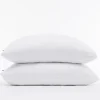 Serta Power Chill Pillow Protector