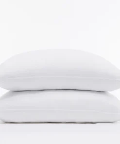 Serta Power Chill Pillow Protector