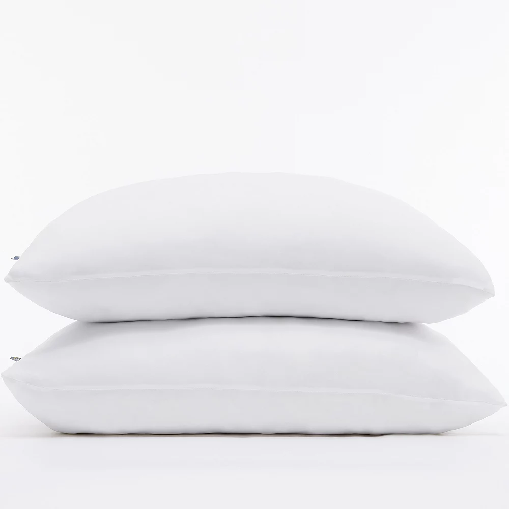 Serta Power Chill Pillow Protector