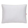 CosmoLiving Diamond Luxe Gusset Pillow