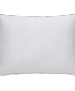 CosmoLiving Diamond Luxe Gusset Pillow