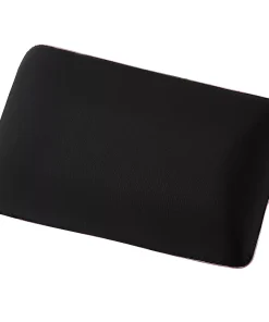 Nüe By Novaform Night Sky Gel Memory Foam Pillow