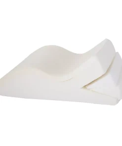 Fleming Supply Fleming Supply Adjustable Leg Wedge Support Cushion