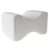Fleming Supply Foam Knee Pillow Spacer Cushion