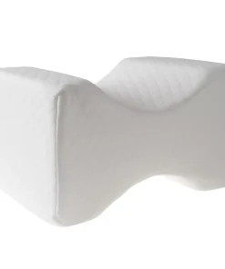 Fleming Supply Foam Knee Pillow Spacer Cushion