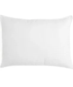 Home Collection 2-pack Plush Down Alternative Gel Fiber Pillows