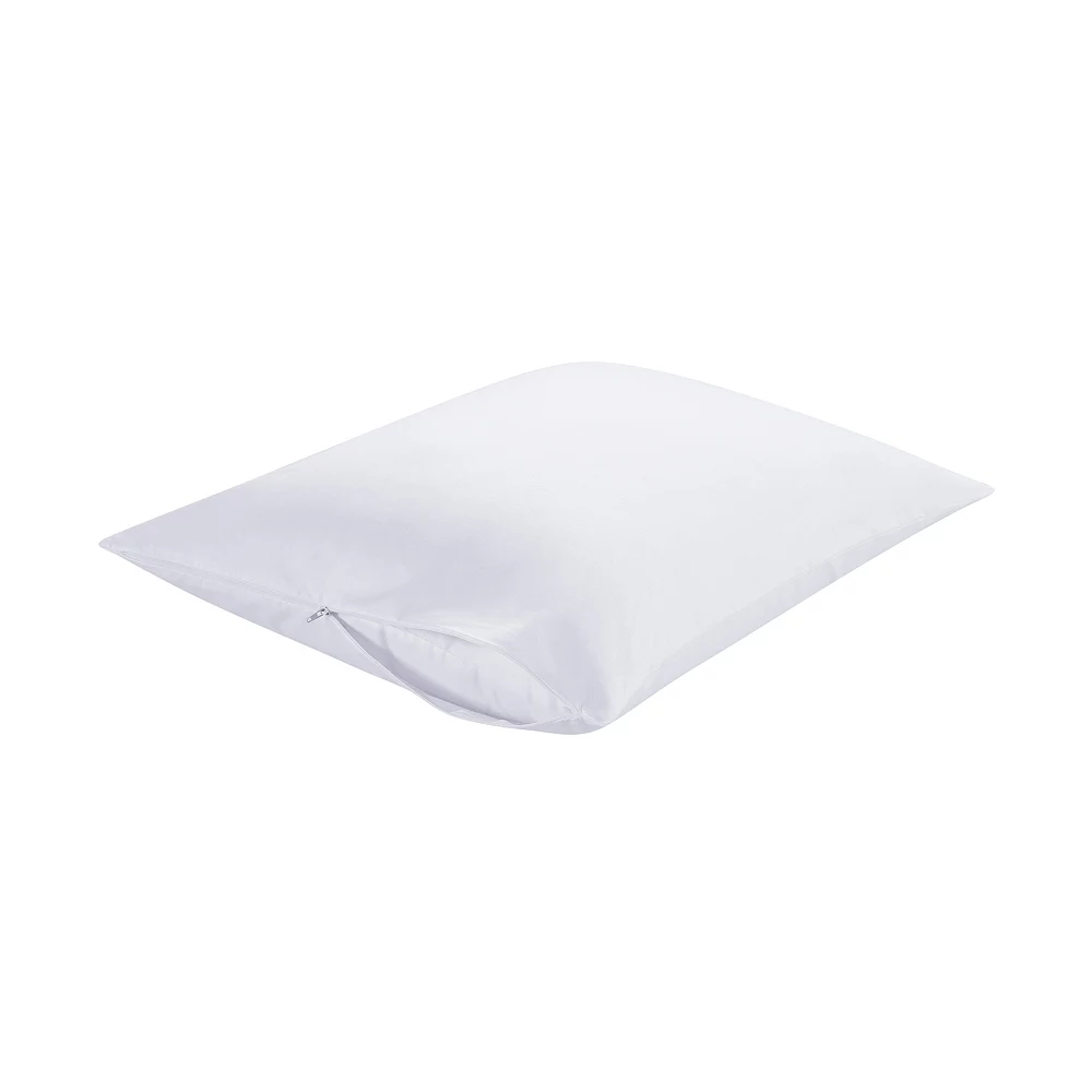 Claritin Pillow Protector - Image 2