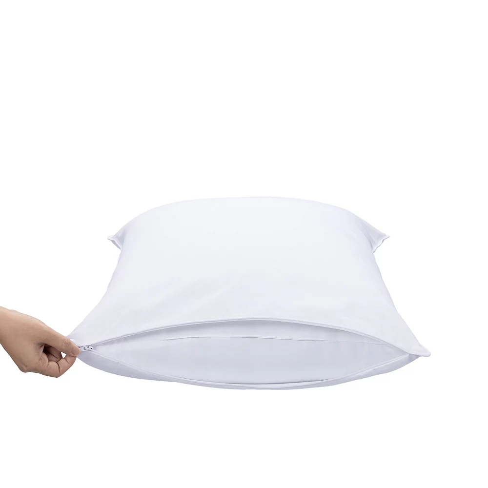 Claritin Pillow Protector - Image 3