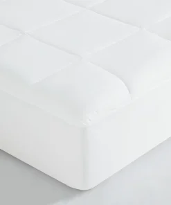 Cannon Classic Cotton Mattress Pad