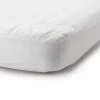 The Big One Kids™ Toddler & Crib Waterproof Mattress Pad