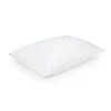 Downlite Hotel & Resort 50-50 Down & Feather Blend Pillow