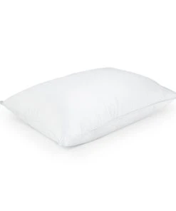 Downlite Hotel & Resort 50-50 Down & Feather Blend Pillow