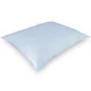 Downlite Low Profile 525 Fill Power White Down Pillow