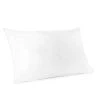 Tommy Bahama IslandZone® LiquiLoft Firm Down-Alternative Pillow