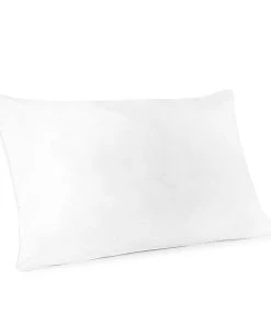 Tommy Bahama IslandZone® LiquiLoft Firm Down-Alternative Pillow