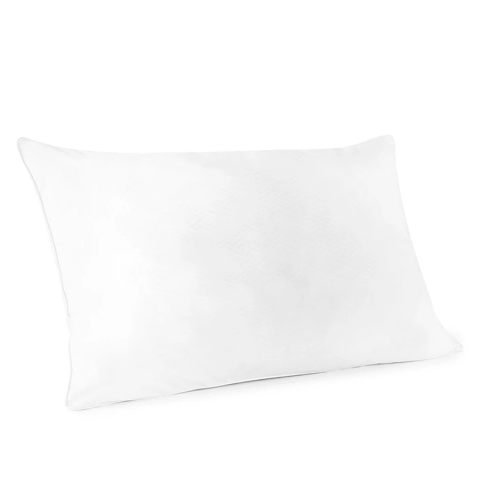 Tommy Bahama IslandZone® LiquiLoft Firm Down-Alternative Pillow