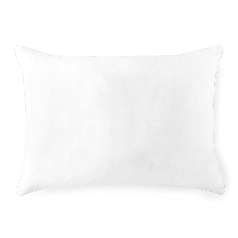 Tommy Bahama IslandZone® LiquiLoft Firm Down-Alternative Pillow - Image 2