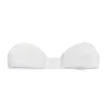Nüe By Novaform Wedge Pregnancy Pillow