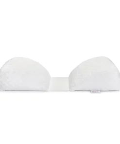 Nüe By Novaform Wedge Pregnancy Pillow