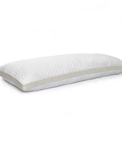 Nüe By Novaform Body Pillow