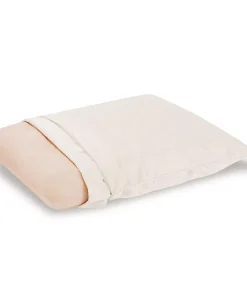 Dream Serenity Copper RX Memory Foam Jumbo Pillow