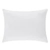 Five Queens Court Excellence Standard Queen 2-Pack Sham Stuffers