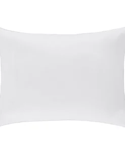 Five Queens Court Excellence Standard Queen 2-Pack Sham Stuffers