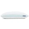 Molecule Infinity PRO Cooling Gel Memory Foam Adjustable Pillow