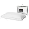 Swiss Comforts Loft Quilted Pillow