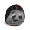 San Francisco Giants Plushie Mascot Pillow