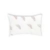 Doctor Pillow Dr. Pillow Thera Copper Pillow