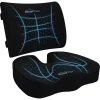 Doctor Pillow Dr. Pillow Supa Modern Comfort Office Cushion Set