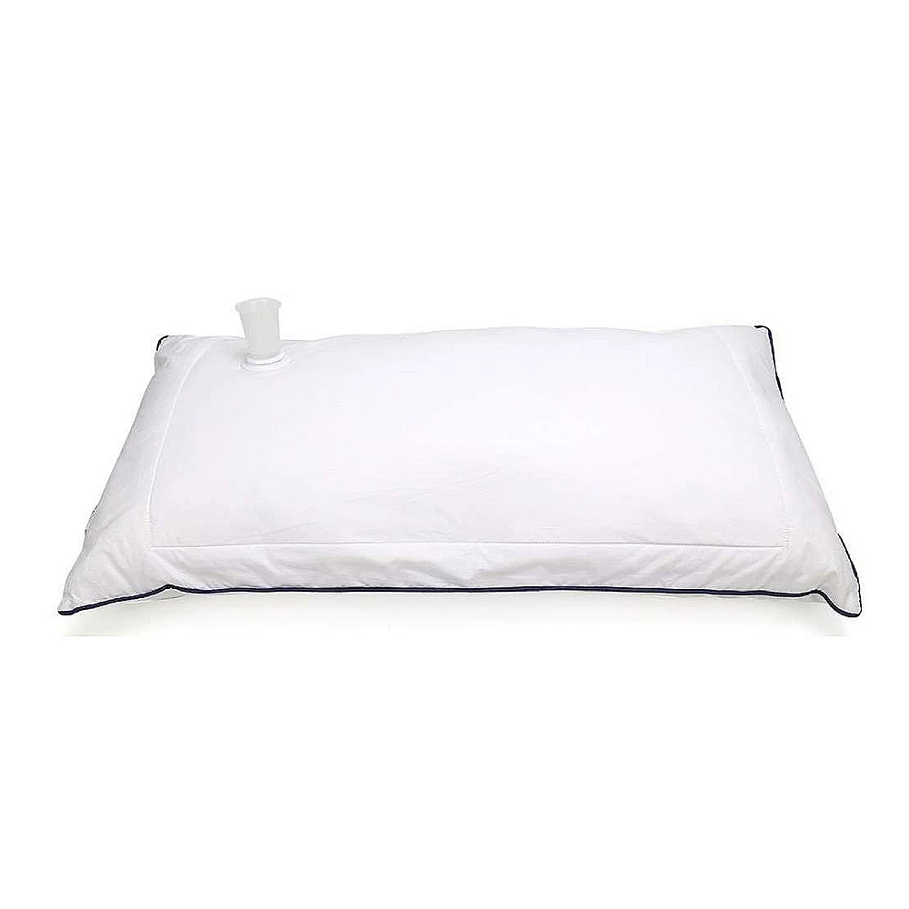 Doctor Pillow Dr. Pillow Water Pillow