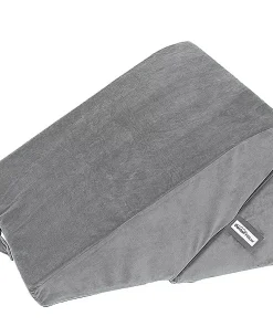 Doctor Pillow Dr. Pillow 11 In 1 Flip A Pedic Pillow