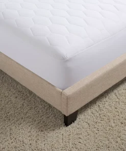 The Big One® Essential Mattress Pad