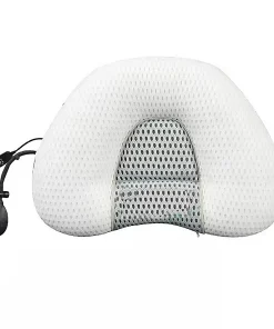 Doctor Pillow Dr. Pillow Comfysage Pillow