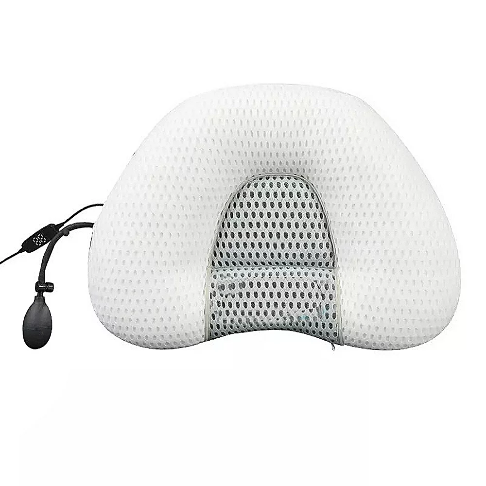 Doctor Pillow Dr. Pillow Comfysage Pillow