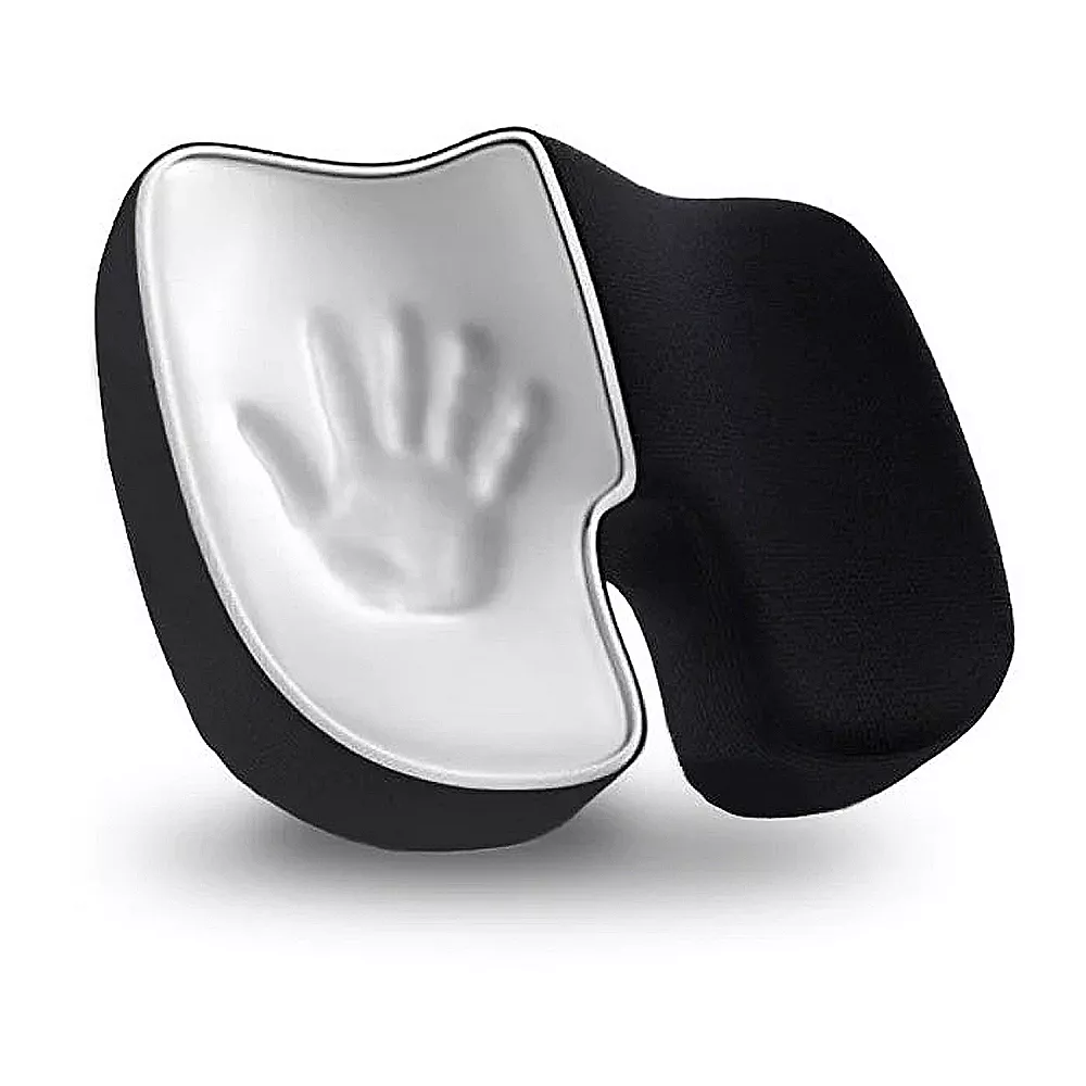 Doctor Pillow Dr. Pillow Perfect Pedic Pillow - Image 2