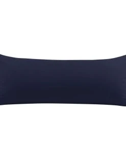 PiccoCasa Brushed Microfiber Body Pillow Body 20" X 72"