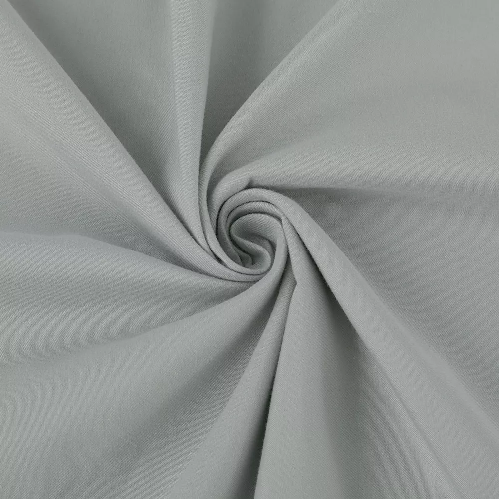 PiccoCasa 2 Packs 110 Gsm Brushed Microfiber Pillowcases With Envelope Closure Body 20" X 72" - Image 3