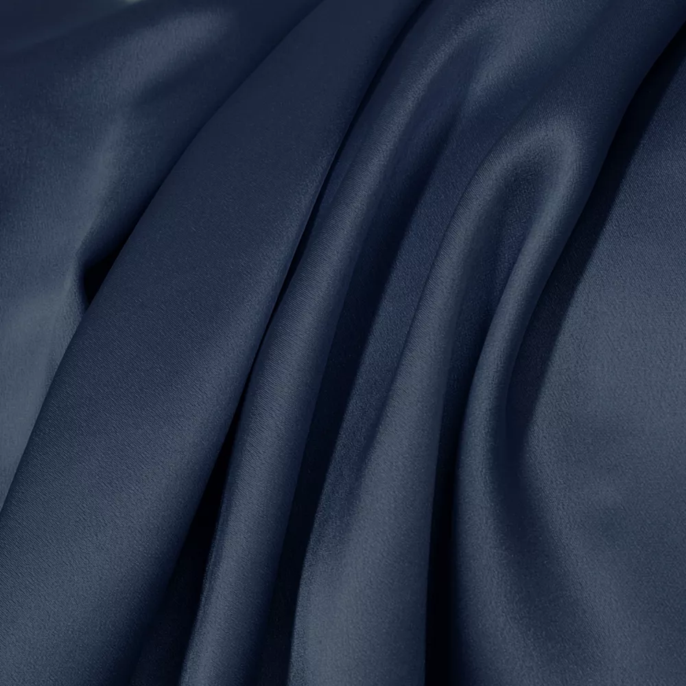 PiccoCasa 22 MOMME SILK PILLOWCASE Care For Hair And Skin Queen 20" X 30" - Image 4