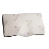 Doctor Pillow Dr. Pillow Copper Gel Pillow